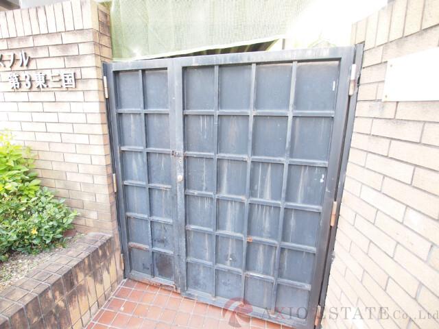 28/30 その他画像