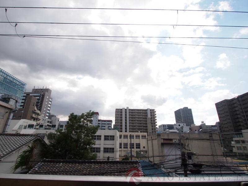 28/30 その他画像