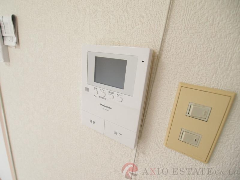 27/30 その他画像