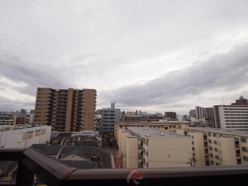 28/30 その他画像