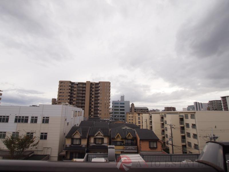 28/30 その他画像