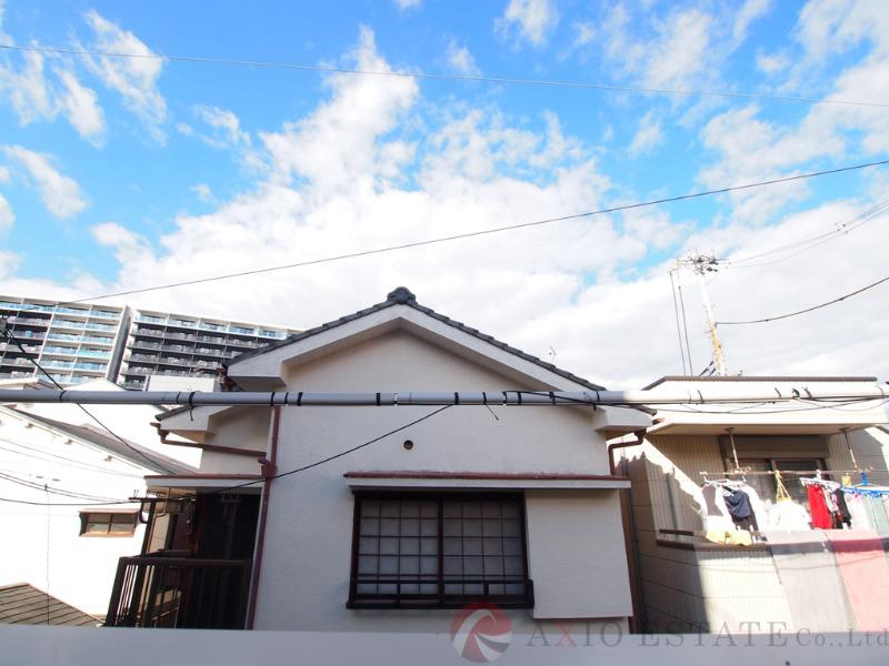 28/30 その他画像