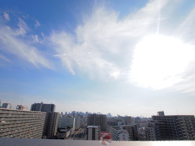 28/30 その他画像