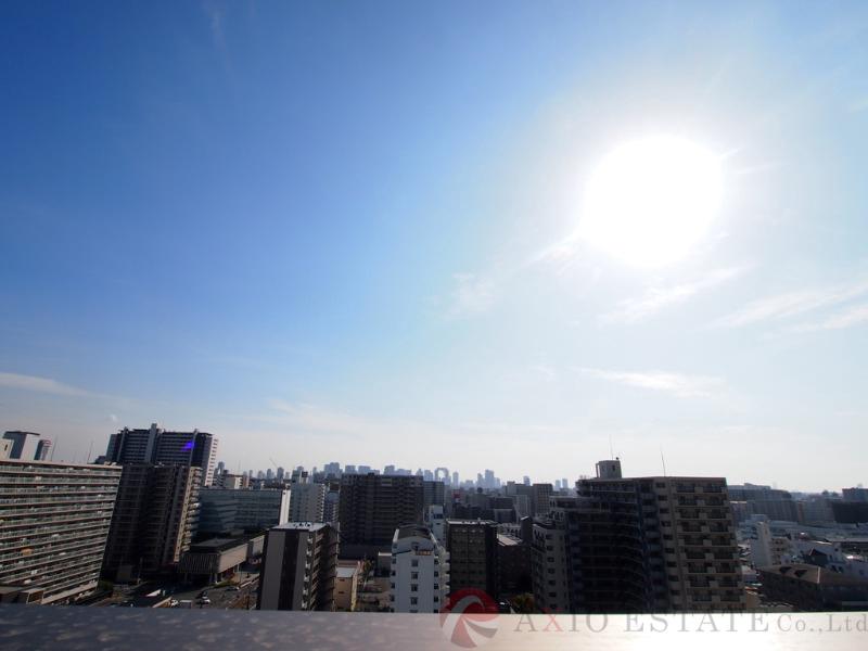 28/30 その他画像