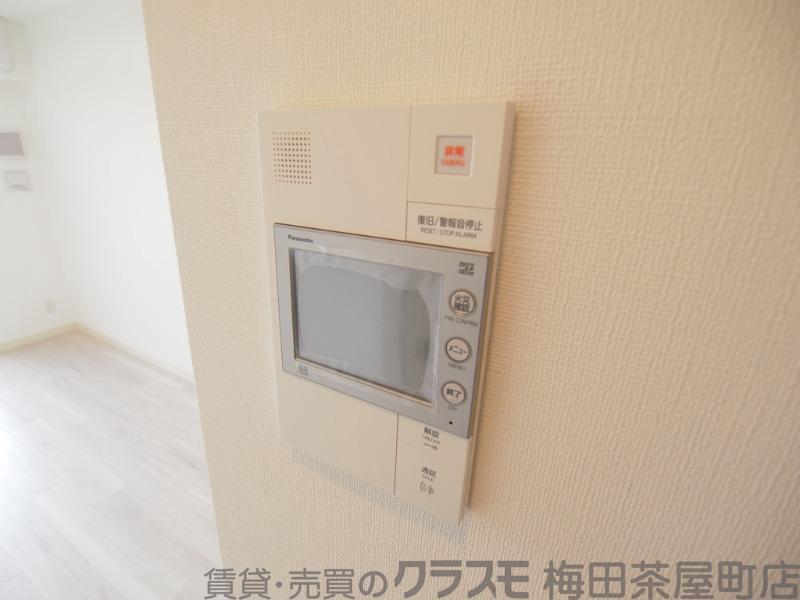 27/30 その他画像