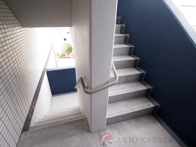 26/30 その他画像