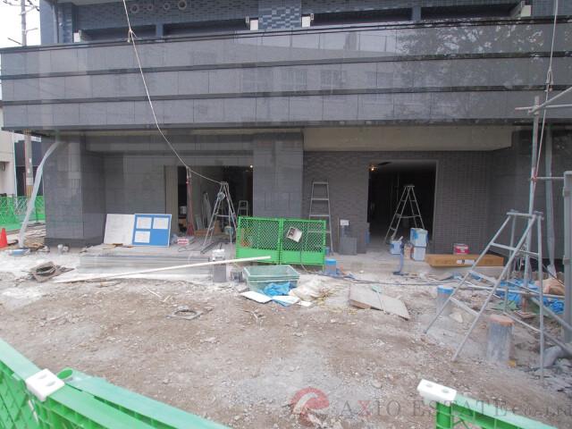 28/30 その他画像