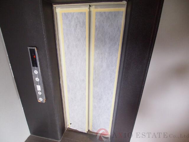 28/30 その他画像