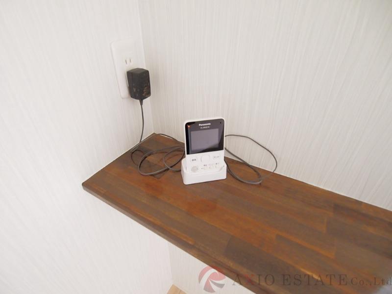 25/30 その他画像