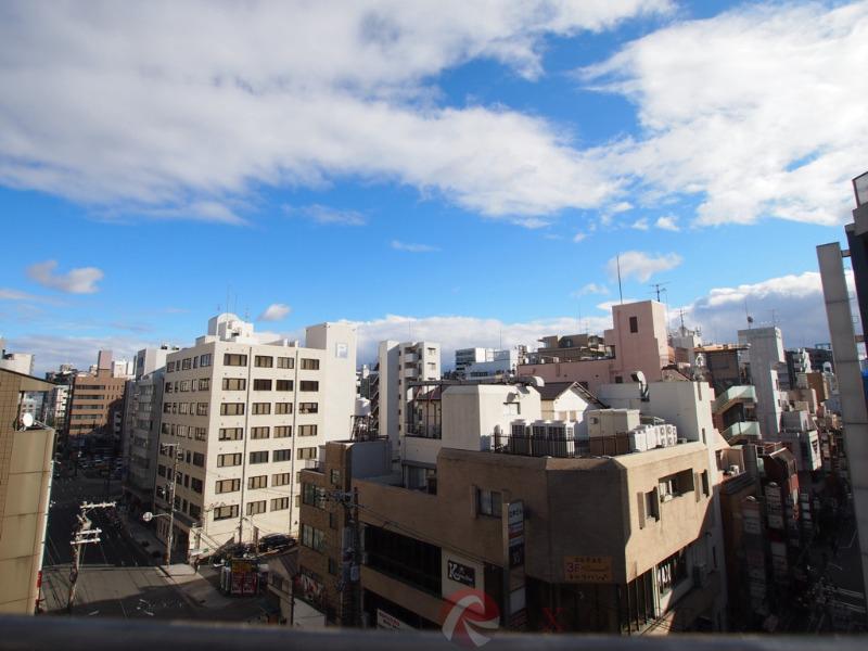 28/30 その他画像