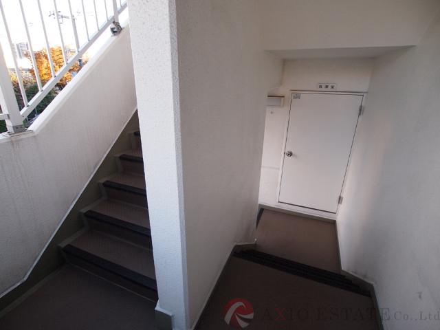 26/30 その他画像