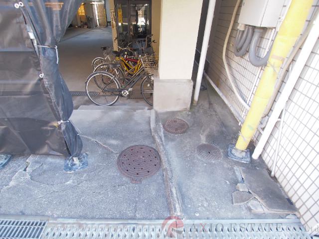 24/30 その他画像