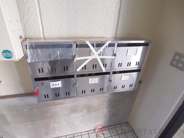 25/30 その他画像