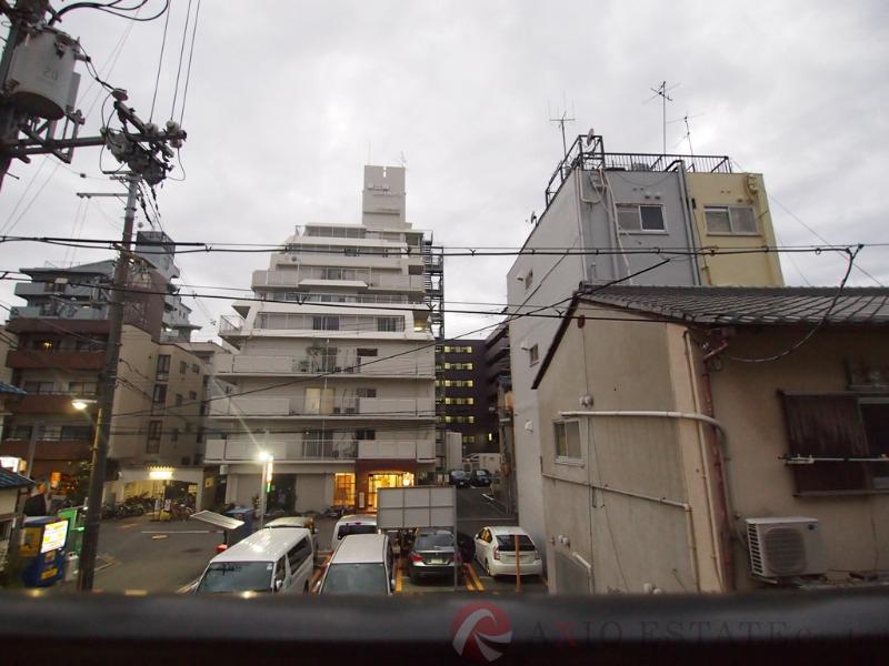 27/30 その他画像