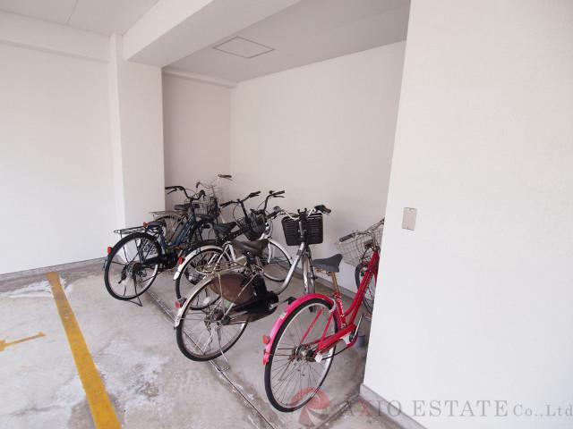 28/30 その他画像