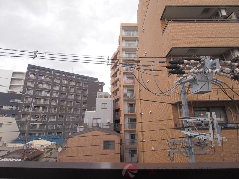 28/30 その他画像