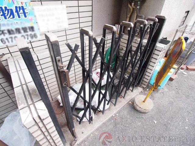 27/30 その他画像