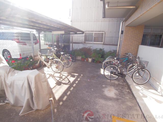 26/30 その他画像