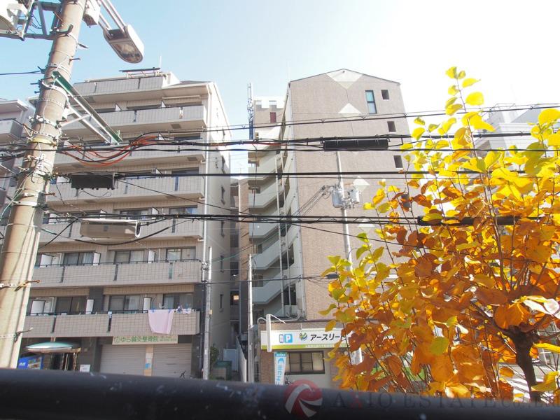 26/30 その他画像