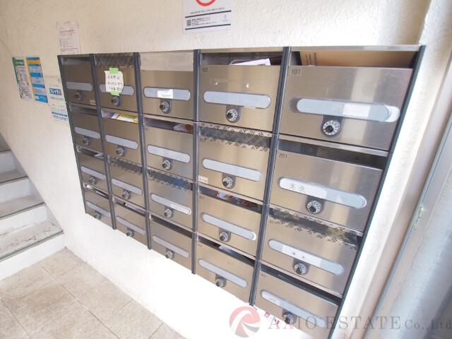 27/30 その他画像