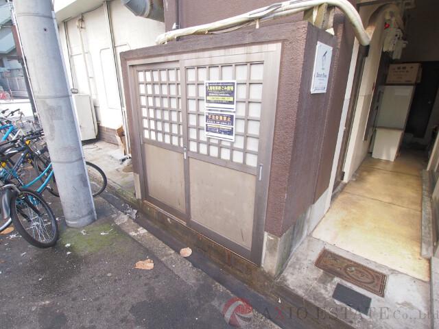 28/30 その他画像