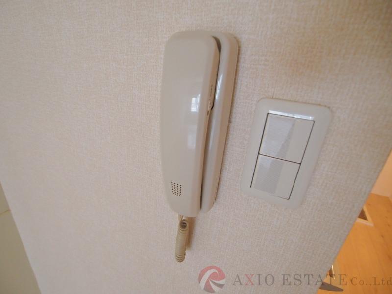 25/30 その他画像