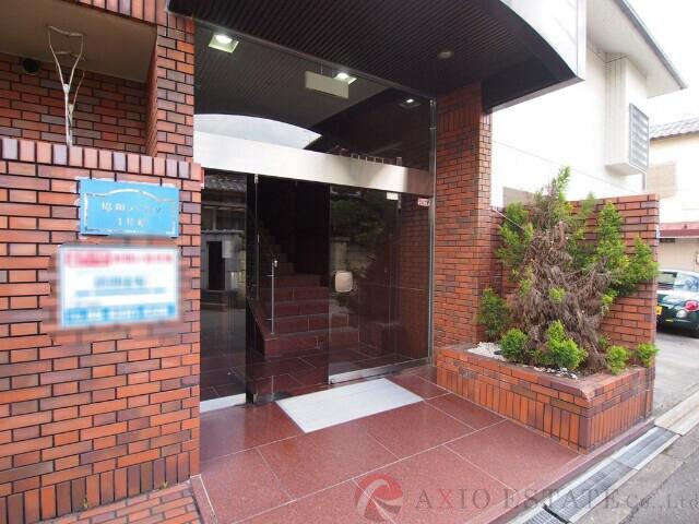 28/30 その他画像