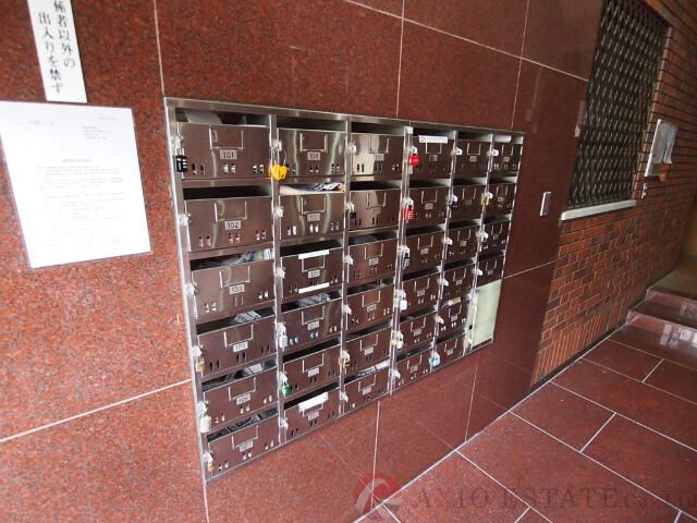 25/30 その他画像