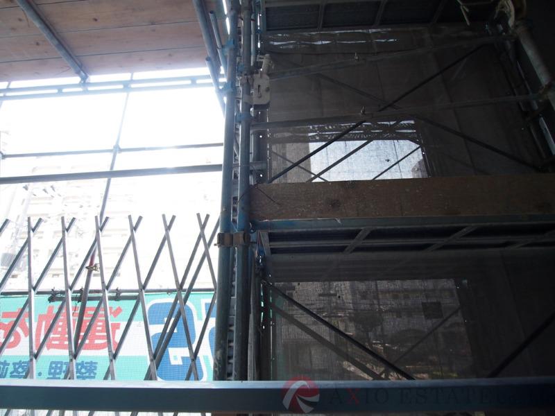 27/30 その他画像