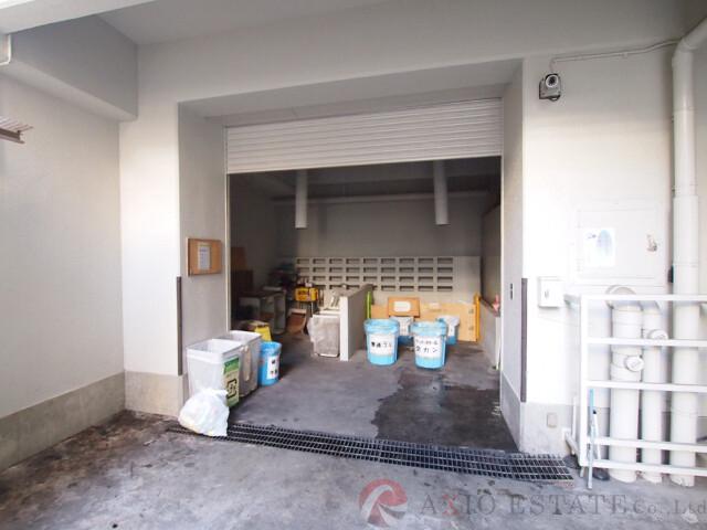 27/30 その他画像