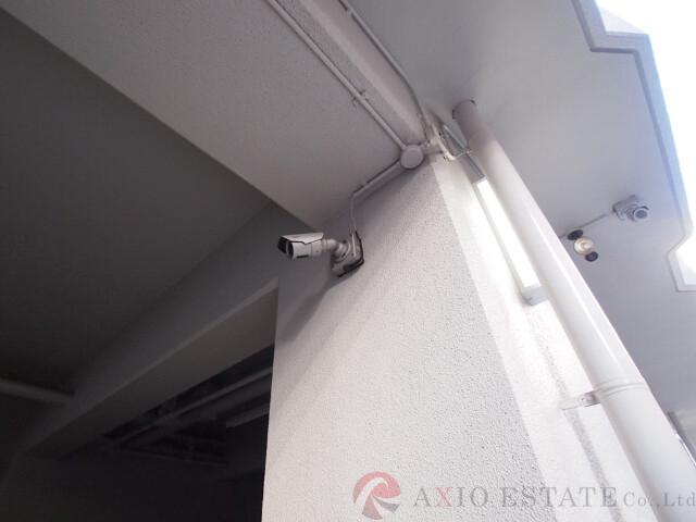 28/30 その他画像