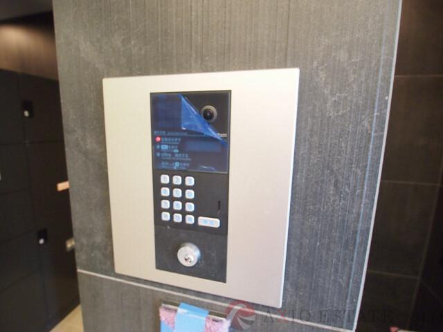 26/30 その他画像