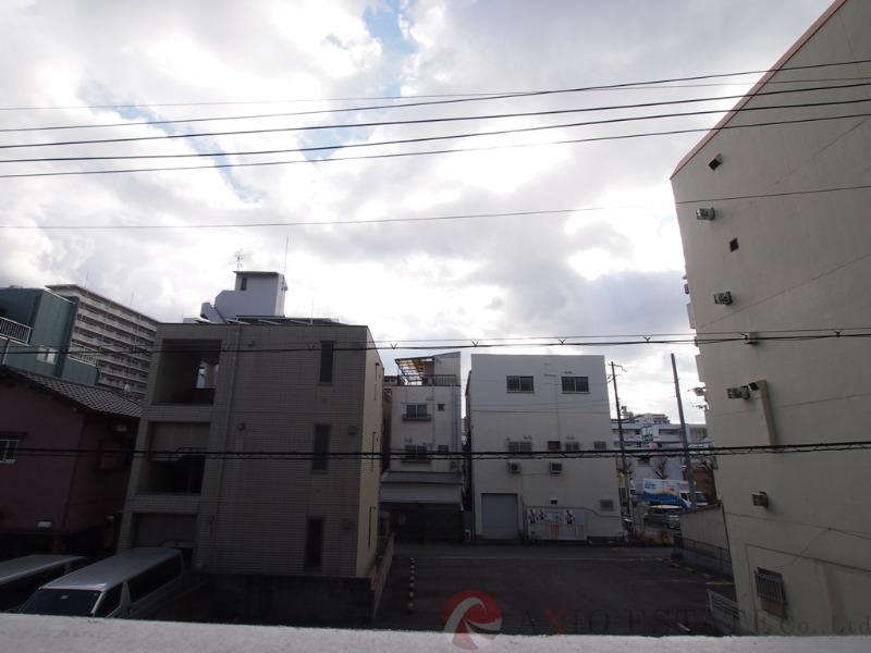 25/30 その他画像