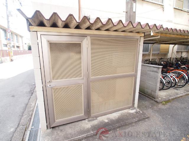 27/30 その他画像