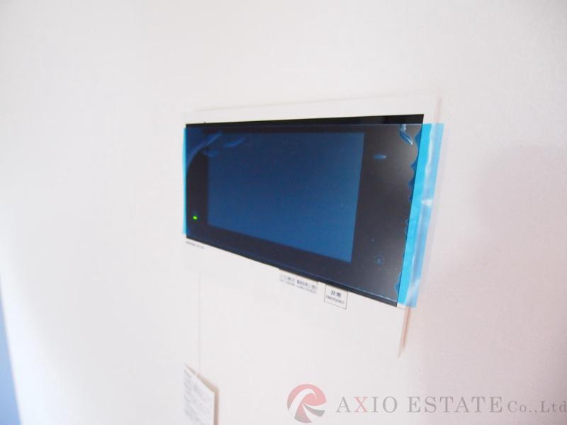 27/30 その他画像