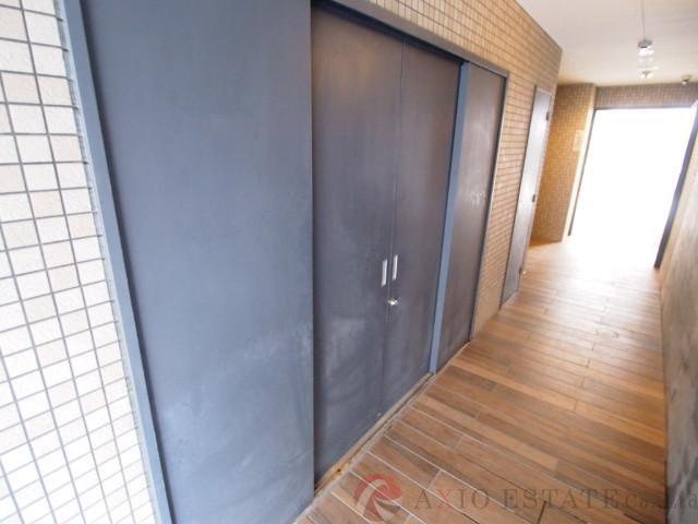 27/30 その他画像