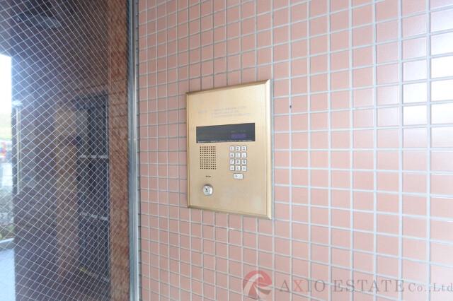 28/30 その他画像