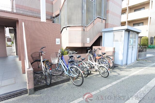 27/30 その他画像