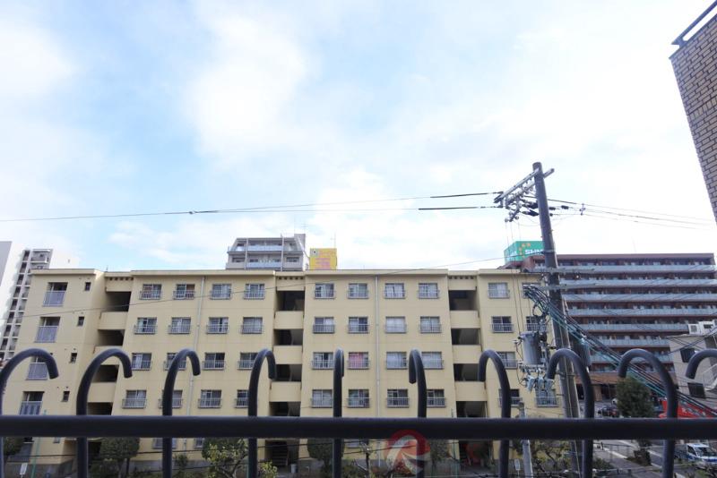 28/30 その他画像