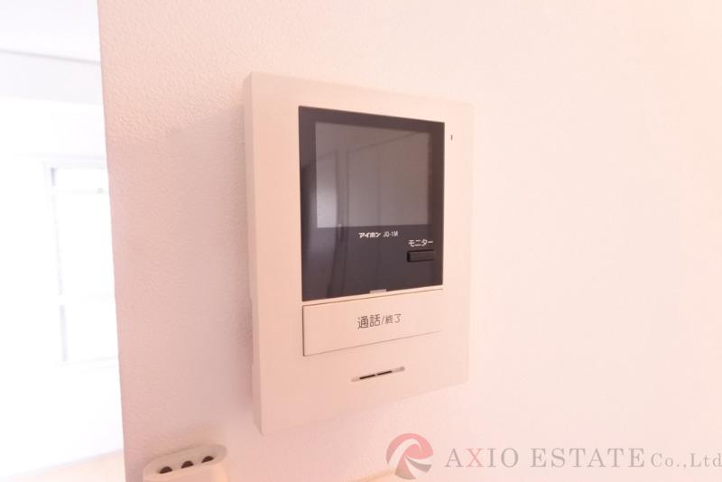 27/30 その他画像