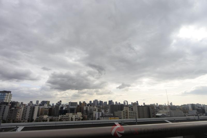 28/30 その他画像