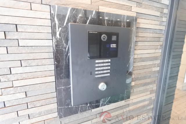 28/30 その他画像