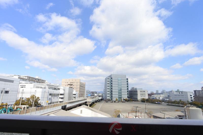 28/30 その他画像