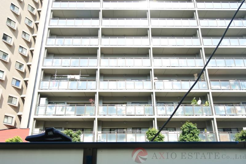 28/30 その他画像