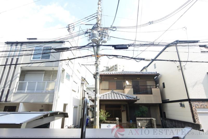 28/30 その他画像