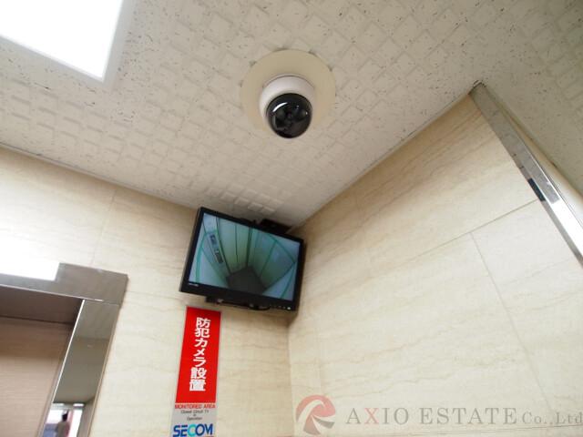 28/30 その他画像