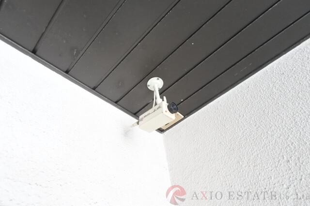 28/30 その他画像