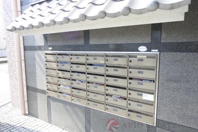 27/30 その他画像