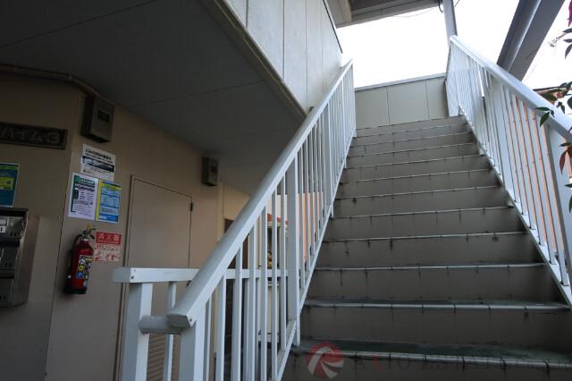 27/30 その他画像