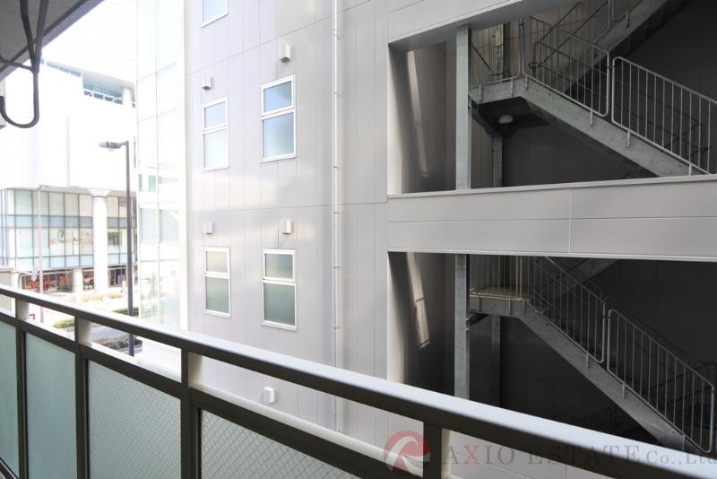 24/30 その他画像